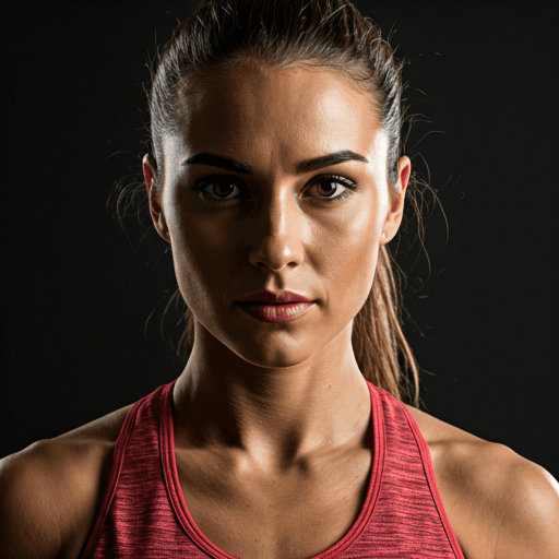 Sarah Jenkins
